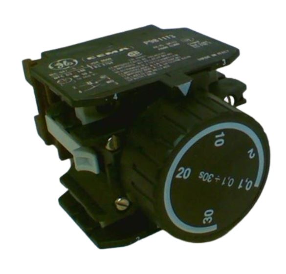 P9B11T3 by GENERAL ELECTRIC