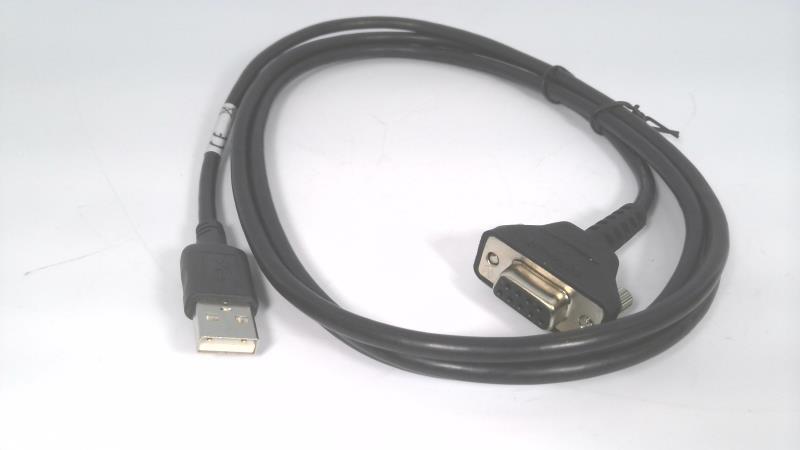 ZEBRA CBL-58926-04