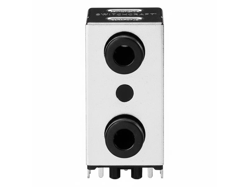 SWITCHCRAFT 35RAPC7JS