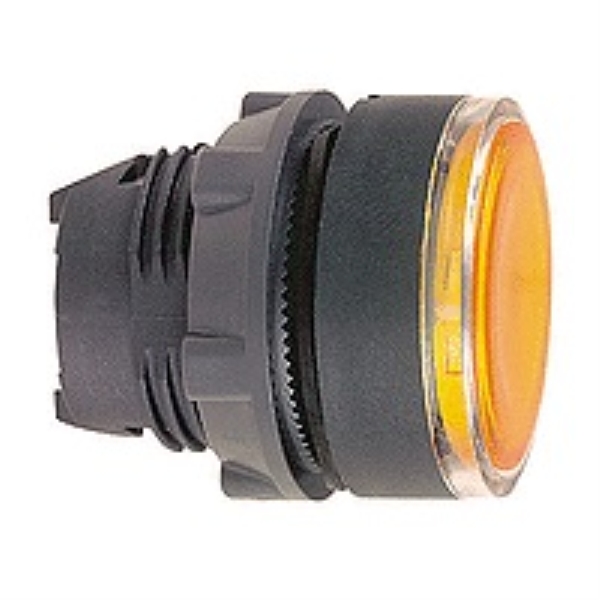 SCHNEIDER ELECTRIC ZB5AH053