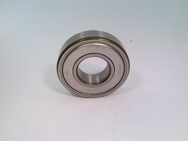 TIMKEN 307KDD