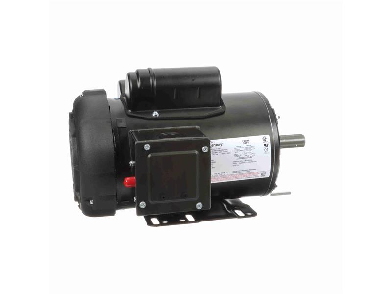 REGAL REXNORD K103V1