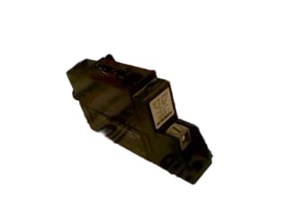 X0412-8A by EATON CORPORATION