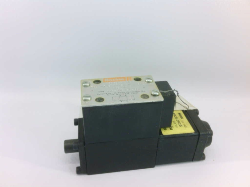 FD4-DTHS-101S-30 by BOSCH