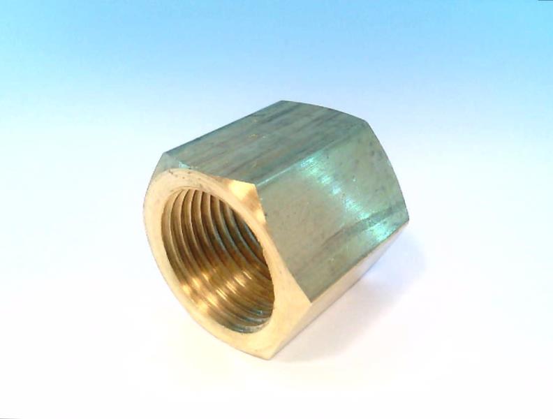 KIDDE-FENWAL, LLC 63-50390441-000