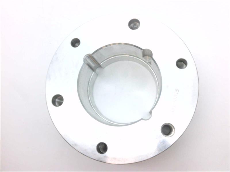 ALTRA INDUSTRIAL MOTION D540-0313