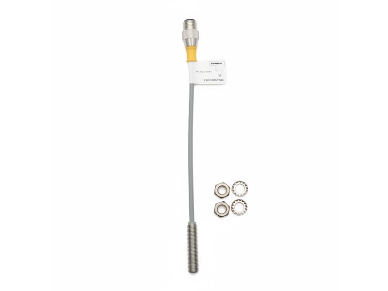 TURCK BI2-EG08-AZ14X