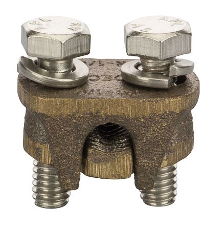 NSI INDUSTRIES TC1/0