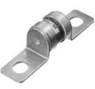 FUJI ELECTRIC CR6L-75S