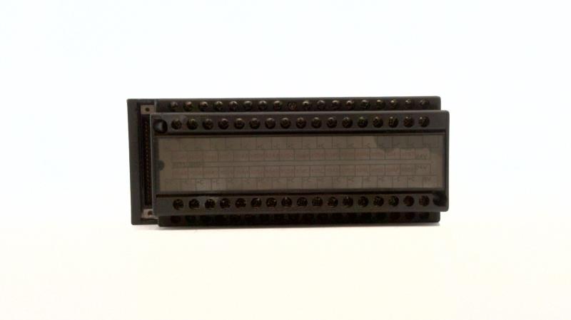 MITSUBISHI A6TBX70-E