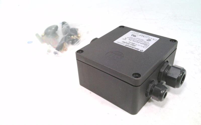 ALLEN BRADLEY 1485P-P2T5-T5