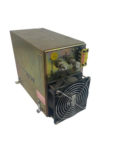 EMERSON JF101G-5000-0000