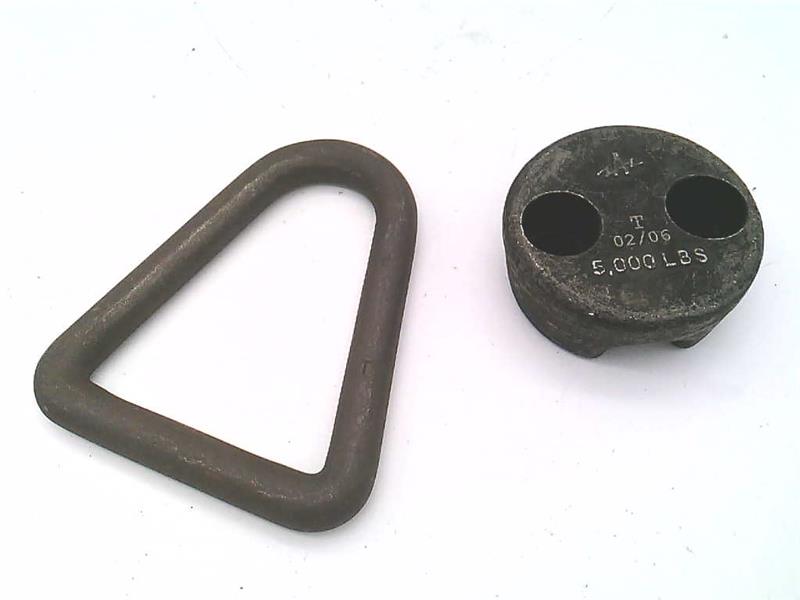 AMERICAN DRILL BUSHING 34040