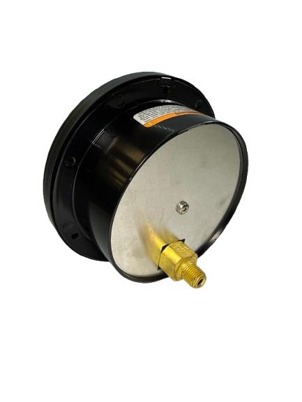 AMETEK 155356