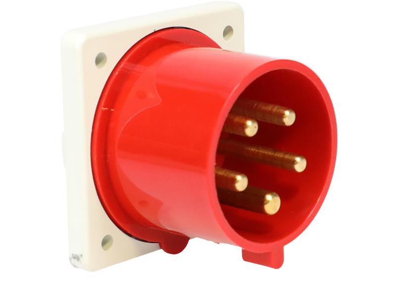 WALTHER ELECTRIC 635