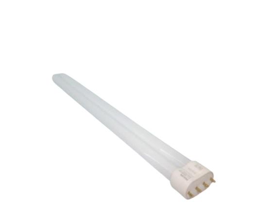 PHILIPS PL-L 4P 36W/841