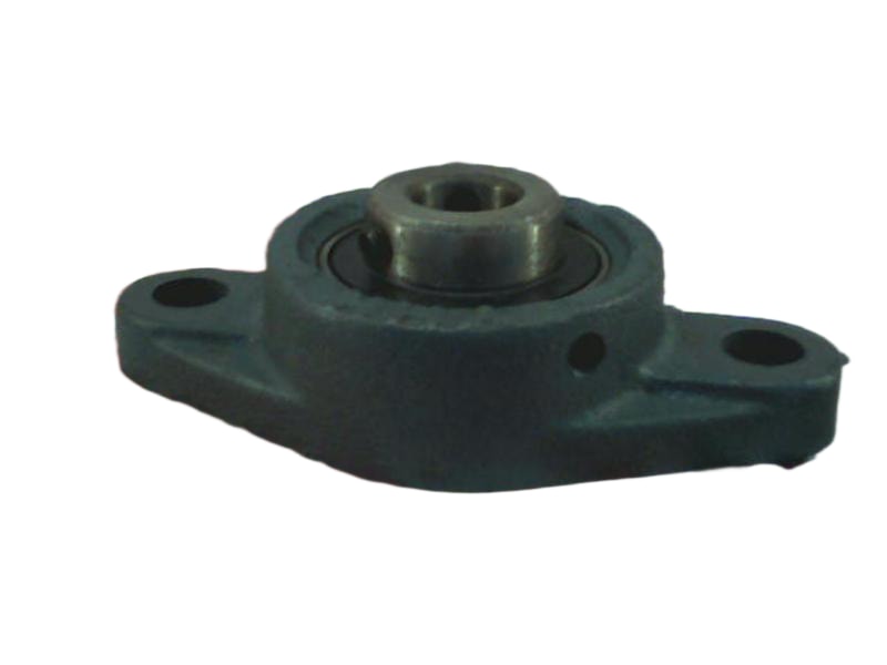 UCFL204-12U by AMI BEARINGS