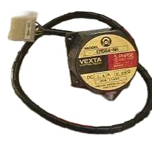 ORIENTAL MOTOR EM564-NA