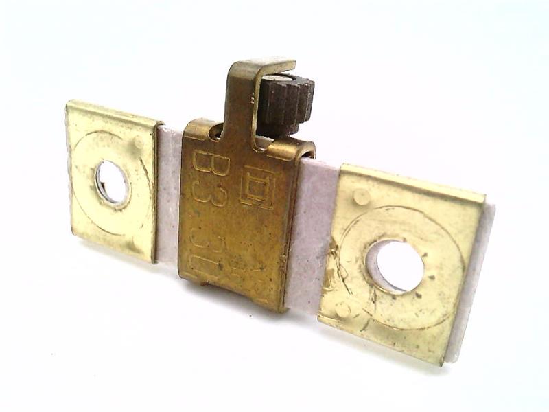 SCHNEIDER ELECTRIC B3.30