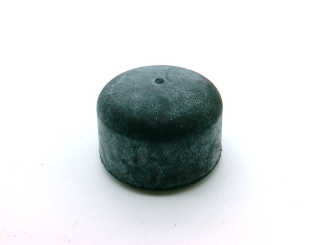 225119-IB by DOVER CORPORATION