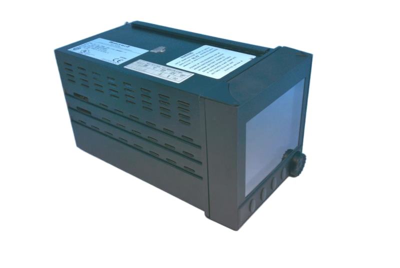 HONEYWELL TVMI-6F-00-0MS-E00-F10-000B0P-11