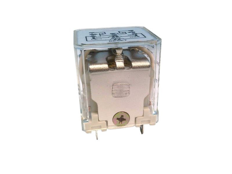 DANAHER CONTROLS 18Q2CA024