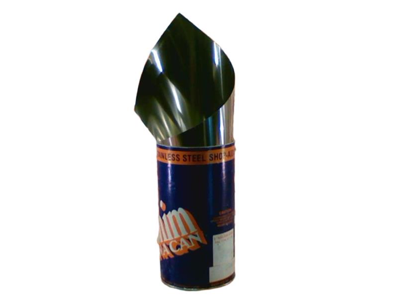 SHOP AID 0013010