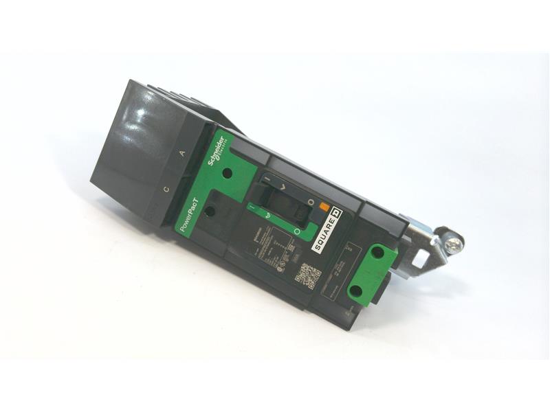 SCHNEIDER ELECTRIC BDA260305
