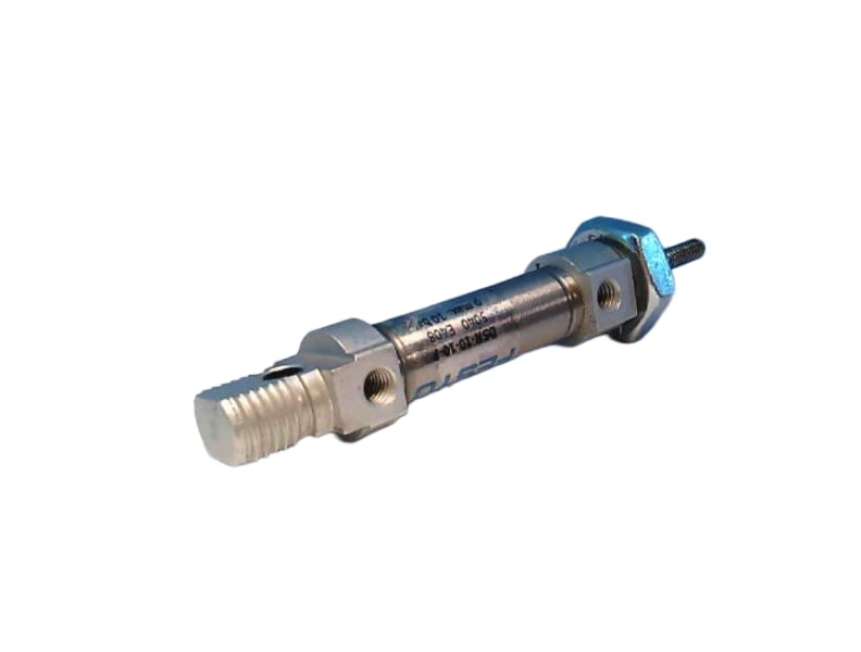 FESTO DSN-10-10-P
