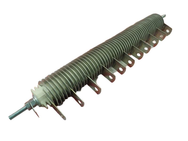 GENERAL ELECTRIC IC9033C5D7