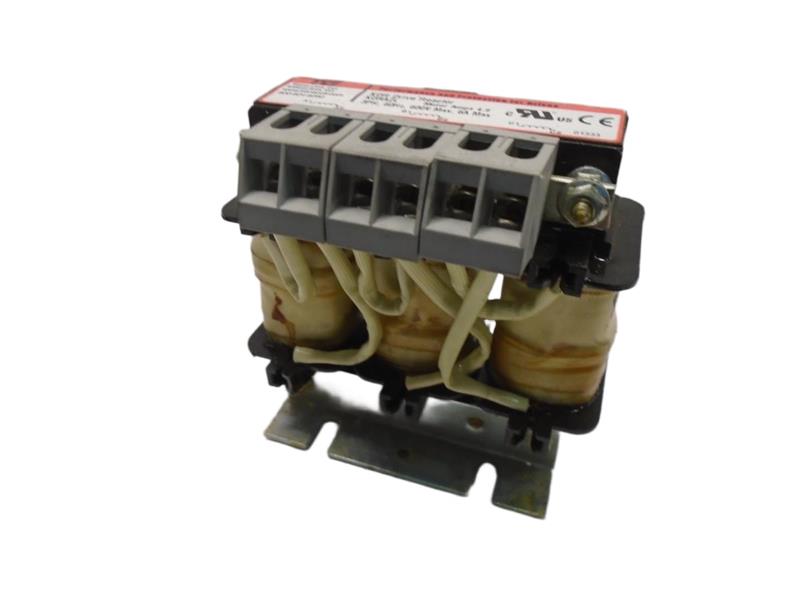 TCI TRANS COIL KDRA2L