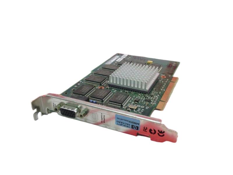 A4982-66501 by HEWLETT PACKARD COMPUTER