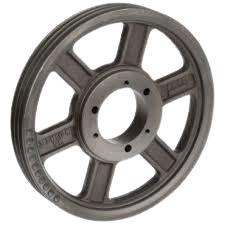 CONTINENTAL AG 3V10.6-5-SK