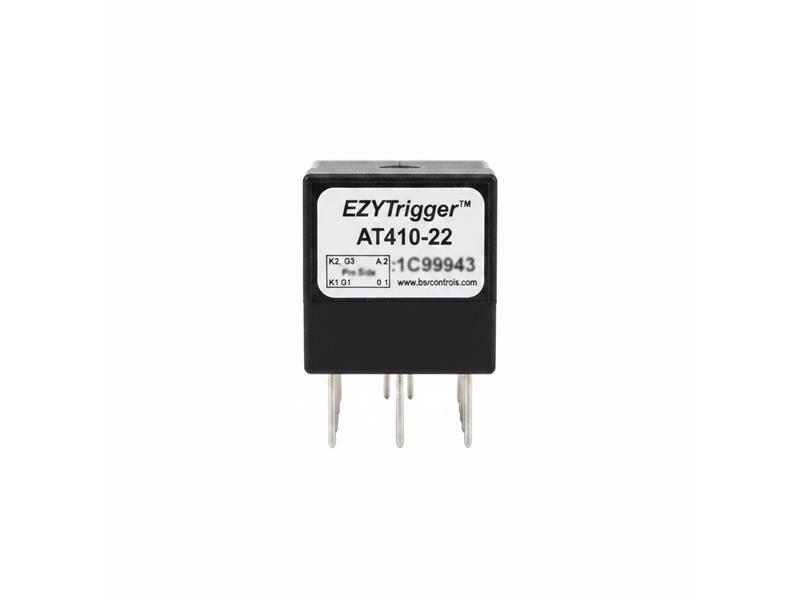 HONEYWELL 78996-00000800-01