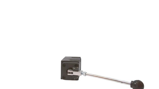 NORTHMAN HD-G03-3C6-30