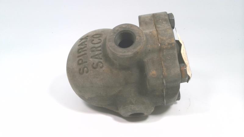 SPIRAX SARCO CA14 1/2