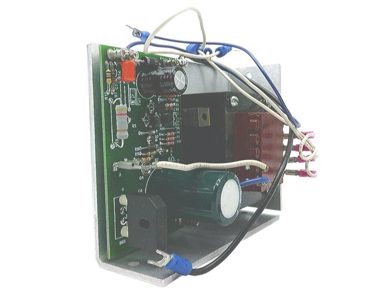 HAMMOND POWER SOLUTIONS GHOF-1-24