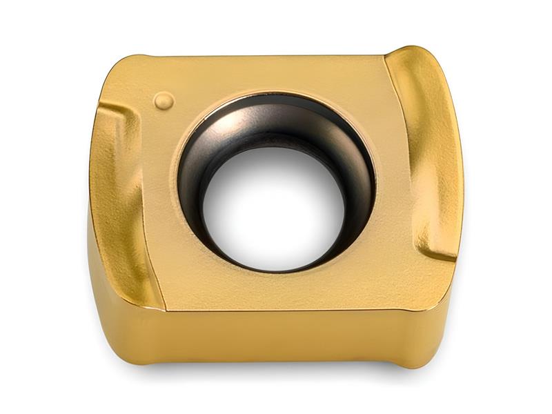 INGERSOLL CUTTING TOOLS 6187870