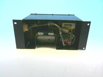 ASEA BROWN BOVERI 58432-401-03