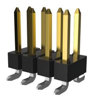 AMPHENOL 54202-G0805LF