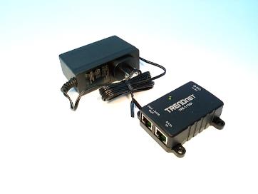 TRENDNET TPE-113GI