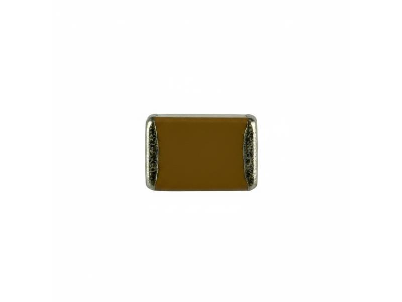 TE CONNECTIVITY RN73C1E1K13BTDF