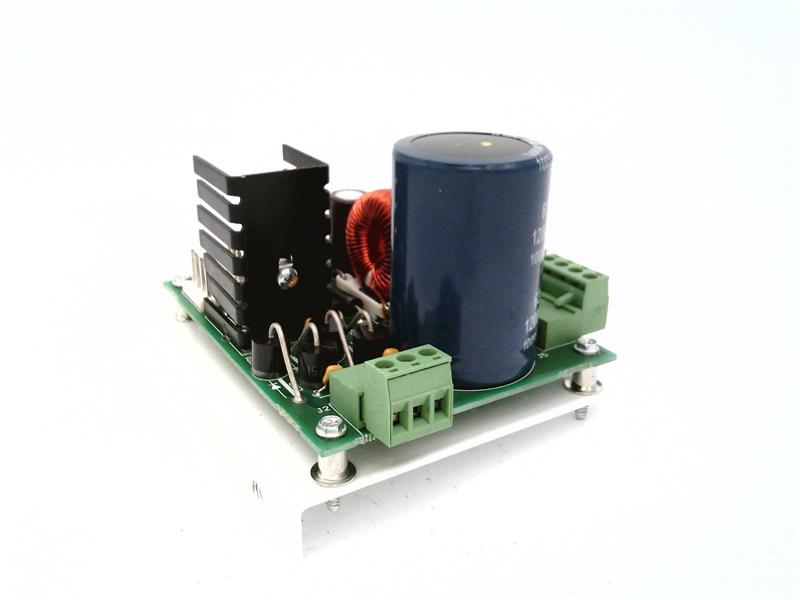 X13110756-02 by INGERSOLL RAND