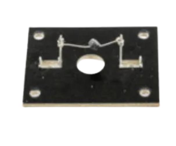 EMERSON 159204P1