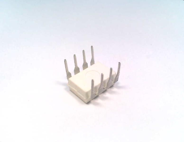 BROADCOM HCPL-7800A-000E