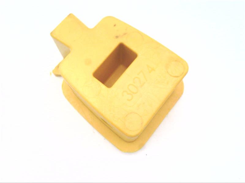 INGERSOLL RAND 30274