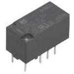 MATSUSHITA ELECTRIC TXS2-L2-6V