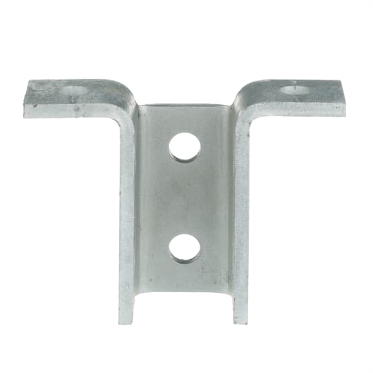 ABB THOMAS & BETTS AW224HDGC