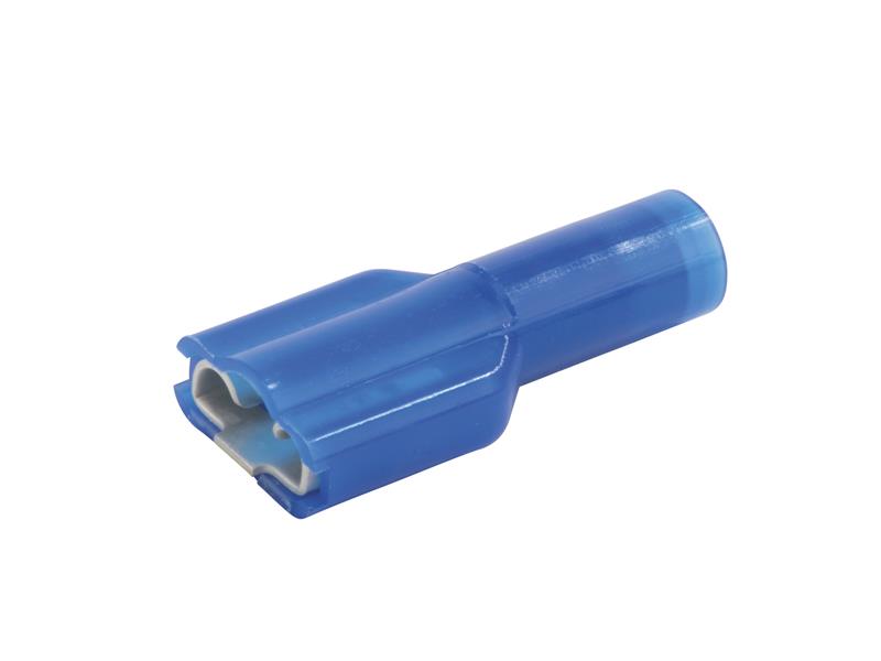 NSI INDUSTRIES IFS16-250-3N