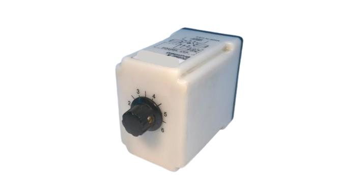 TE CONNECTIVITY CHB-38-70011